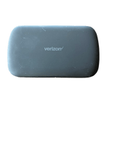 Orbic RCL400 LTE Hotspot with RayHunter + DagShell Installed - Privacy, IMSI Catcher Detection & Network Research Tool
