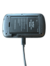 Orbic RCL400 LTE Hotspot with RayHunter + DagShell Installed - Privacy, IMSI Catcher Detection & Network Research Tool