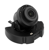 Hanwha PND-A9081RVX 4K AI IR Indoor Camera Module