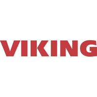 Viking 261029 Surface Mount Box for E-1600-30A-EWP Emergency Phone