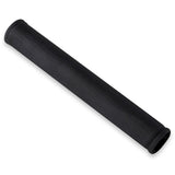 WC BandZ V2 Protective Headband Cover For ATH M Series Headphones