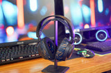 WC Silicone HeadbandZ for Arctis Nova Headsets