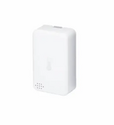 EZLO CLZ-3310-C CENTRALITE TEMPERATURE AND HUMIDITY SENSOR