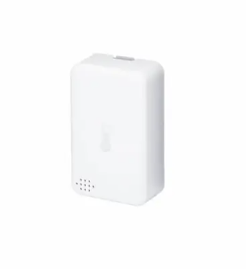 EZLO CLZ-3310-C CENTRALITE TEMPERATURE AND HUMIDITY SENSOR