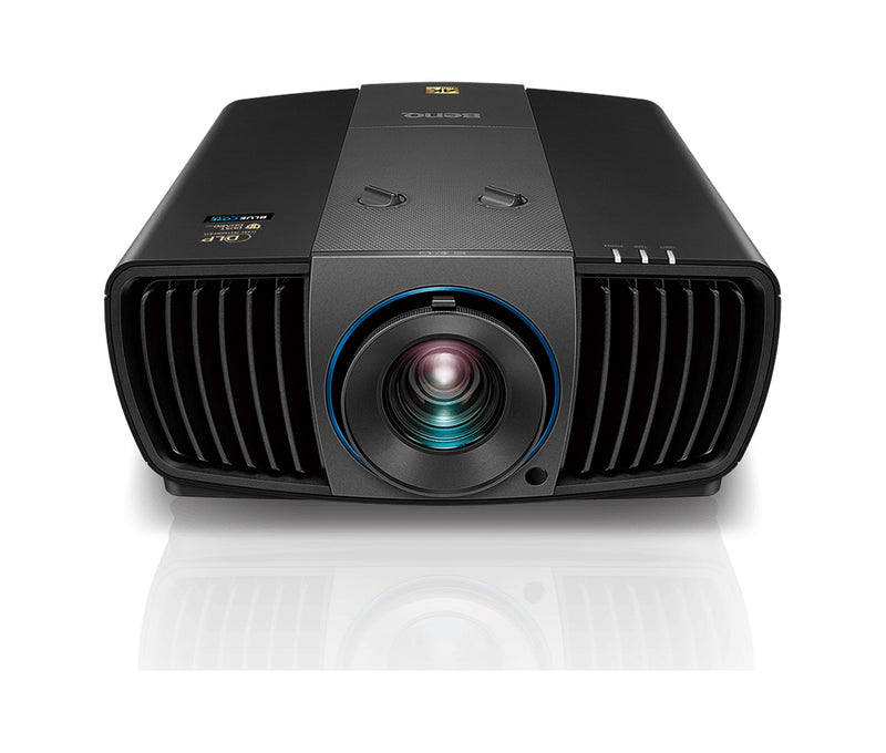 BenQ LK990 DLP 4K UHD 6000 Lumen Projector