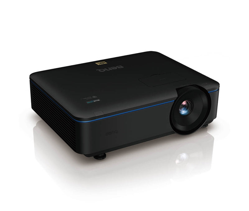 BenQ LK953ST DLP 4K UHD 5000 Lumen Projector