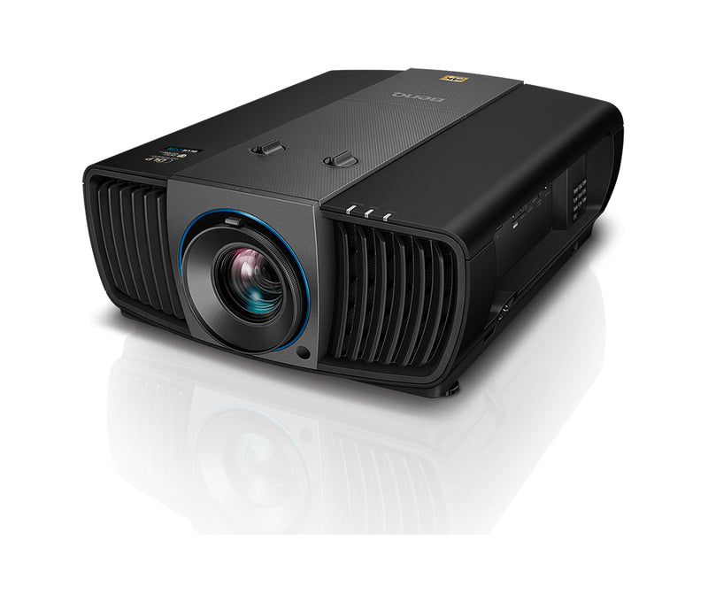 BenQ LK990 DLP 4K UHD 6000 Lumen Projector