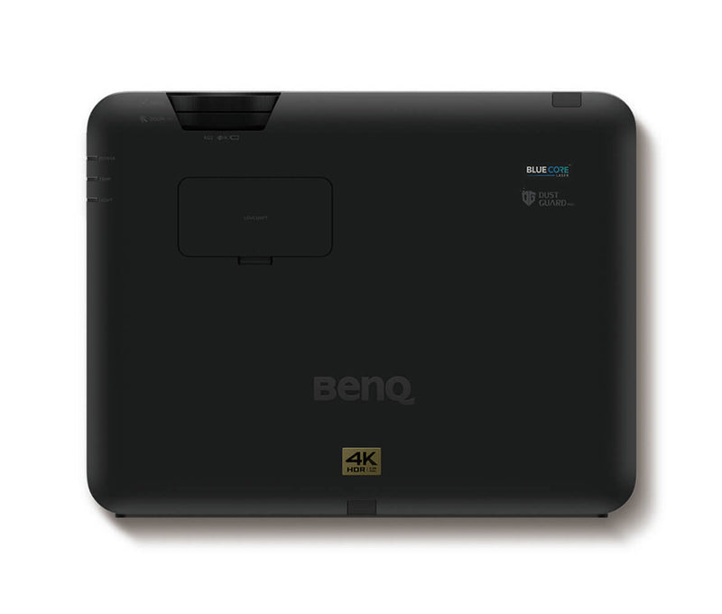 BenQ LK953ST DLP 4K UHD 5000 Lumen Projector