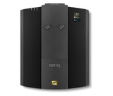 BenQ LK990 DLP 4K UHD 6000 Lumen Projector