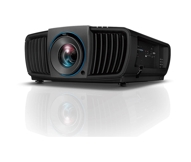 BenQ LK990 DLP 4K UHD 6000 Lumen Projector