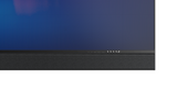 QTECH XWALL-PLUS 150" All-in-One LED Display Terminal XWALL-II15017