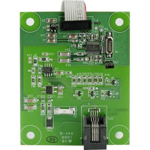 Mircom TX3-MDM TX3 Series Modem Module