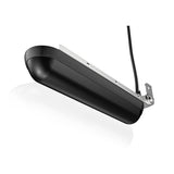 Simrad 000-14489-001 Active Imaging 3-in-1 Transducer
