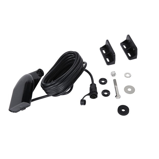 Simrad 000-12569-001 HDI Skimmer Low/High 455/800 9 pin