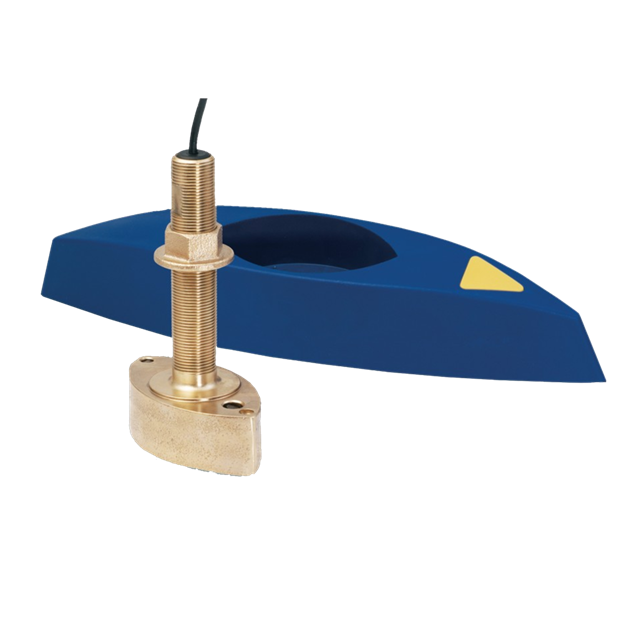 Simrad 000-13946-001 xSonic Airmar B45