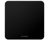 Lutron L-REPPRO-BL RA2 Select Wireless Repeater
