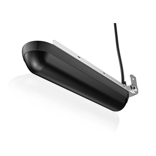 Simrad 000-14490-001 Active Imaging 2-in-1 Transducer