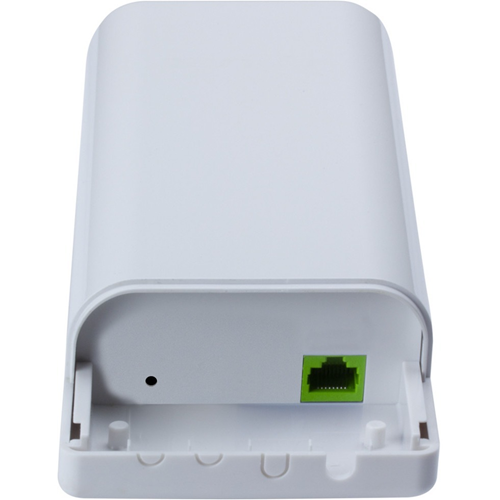 Luxul XAP-1240 High Power Wireless 300N Outdoor Access Point