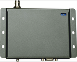 Gefen EXT-HDVGA-3G-SC HDMI & VGA to 3GSDI Scaler / Converter