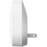 Google Nest x Yale RB-YRD540-WV-619 Lock (Satin Nickel) with Nest Connect