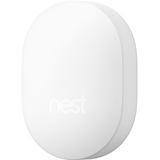 Google Nest x Yale RB-YRD540-WV-605 Lock (Polished Brass) with Nest Connect
