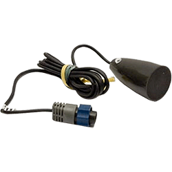 Simrad 000-0106-94 PTI-WBL Ice Transducer