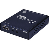 Vanco EV4K2006 EVOLUTION 4K HDMI EXTENDER