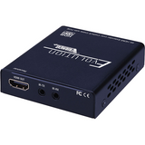 Vanco EV4K2006 EVOLUTION 4K HDMI EXTENDER