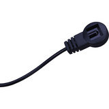 Vanco EV4K2006 EVOLUTION 4K HDMI EXTENDER