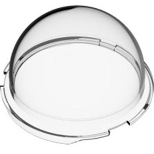 Axis Communications M42 Dome A (Clear, 4-Pack)