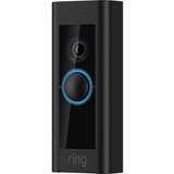 Ring 8VRXP6-0ENX Video Doorbell Pro X (B082QKT98Y)
