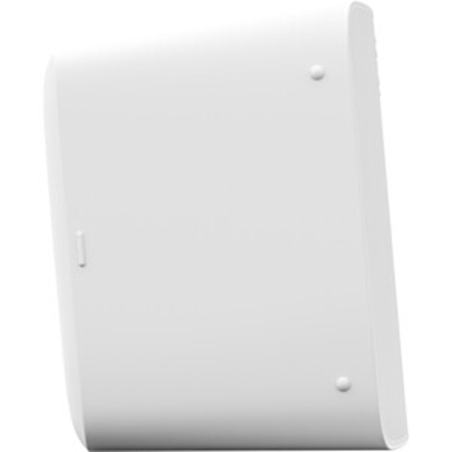 Sonos FIVE1US1 Five Wireless Speaker (White)