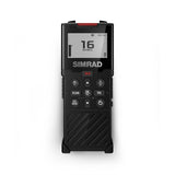 Simrad 000-14475-001 HS40 Wireless Handset