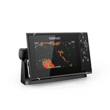 SIMRAD 000-13233-001 NSS7 evo3 with C-MAP® US Enhanced Charts