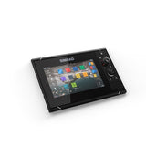 SIMRAD 000-13233-001 NSS7 evo3 with C-MAP® US Enhanced Charts