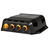Simrad 000-10029-001 NEP-2 Network Expansion Port