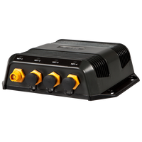 Simrad 000-10029-001 NEP-2 Network Expansion Port