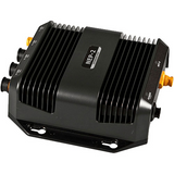 Simrad 000-10029-001 NEP-2 Network Expansion Port