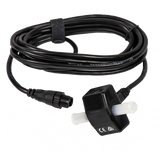 Simrad 000-11517-001 Electronic Fuel Flow Sensor
