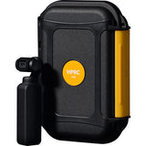 HPRC Cases - OSMPKT-1400-02 Hard Case for DJI Pocket 2 Creative Combo