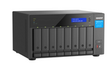 QNAP TVS-H874X-I9-64G-US 8-Bay NAS Enclosure