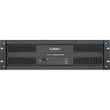 QSC ISA-280 Commercial Power Amplifier ISA280