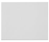 Lutron PHPM-PA-120-WH Phase Adaptive Power Module