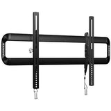 SANUS VLT5-B1 Premium Series VLT5 Tilt Mount for 51 to 80" Flat-Panel Displays (Black)