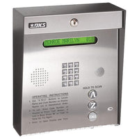 DKS 1834-080 DOORKING SURFACE MOUNT