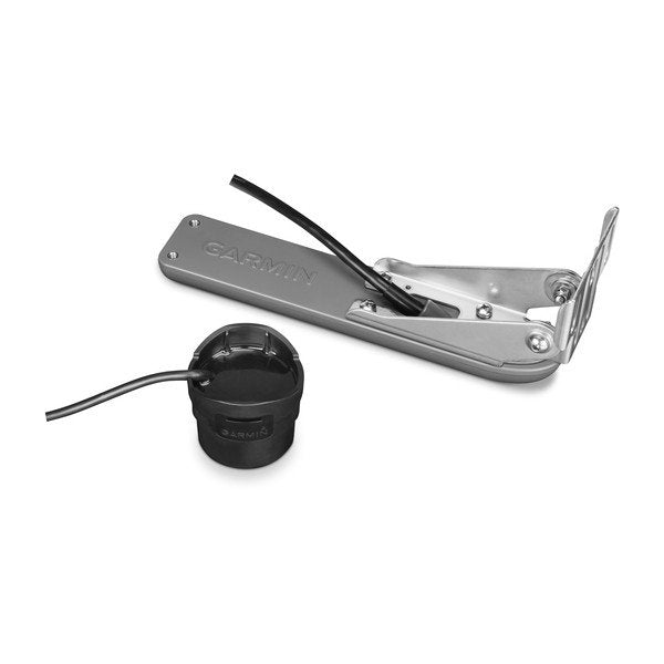 Garmin GT30-TM 010-12763-00 Transducer Bundle