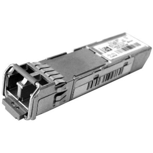 Cisco GLC-LH-SMD Small Form-Factor Pluggable SMF Transceiver with DOM