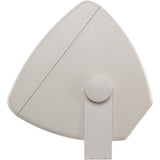 QSC AC-S6T AcousticCoverage Series 6.5" 2-Way 30W Loudspeaker (Pair, White)