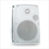 CURRENT AUDIO OC525 5.25″ 2-WAY, IN-WALL LOUDSPEAKER