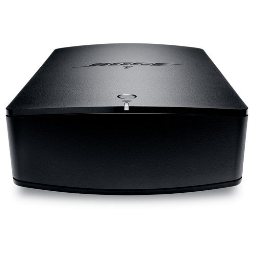 Bose 737253-1110 SoundTouch SA-5 Amplifier
